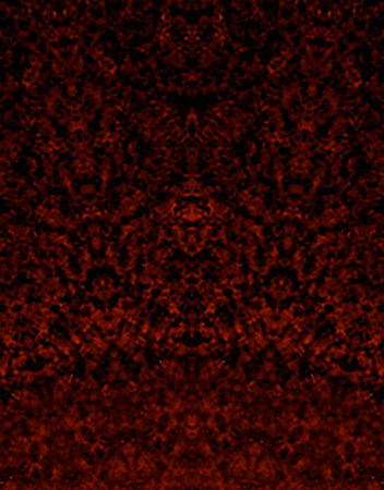 master of ceremonies